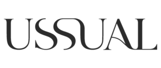 Ussual Logo